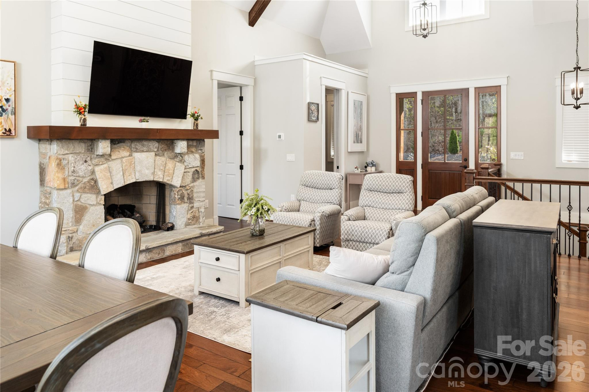 86 Indigo Bunting Court - Photo 7