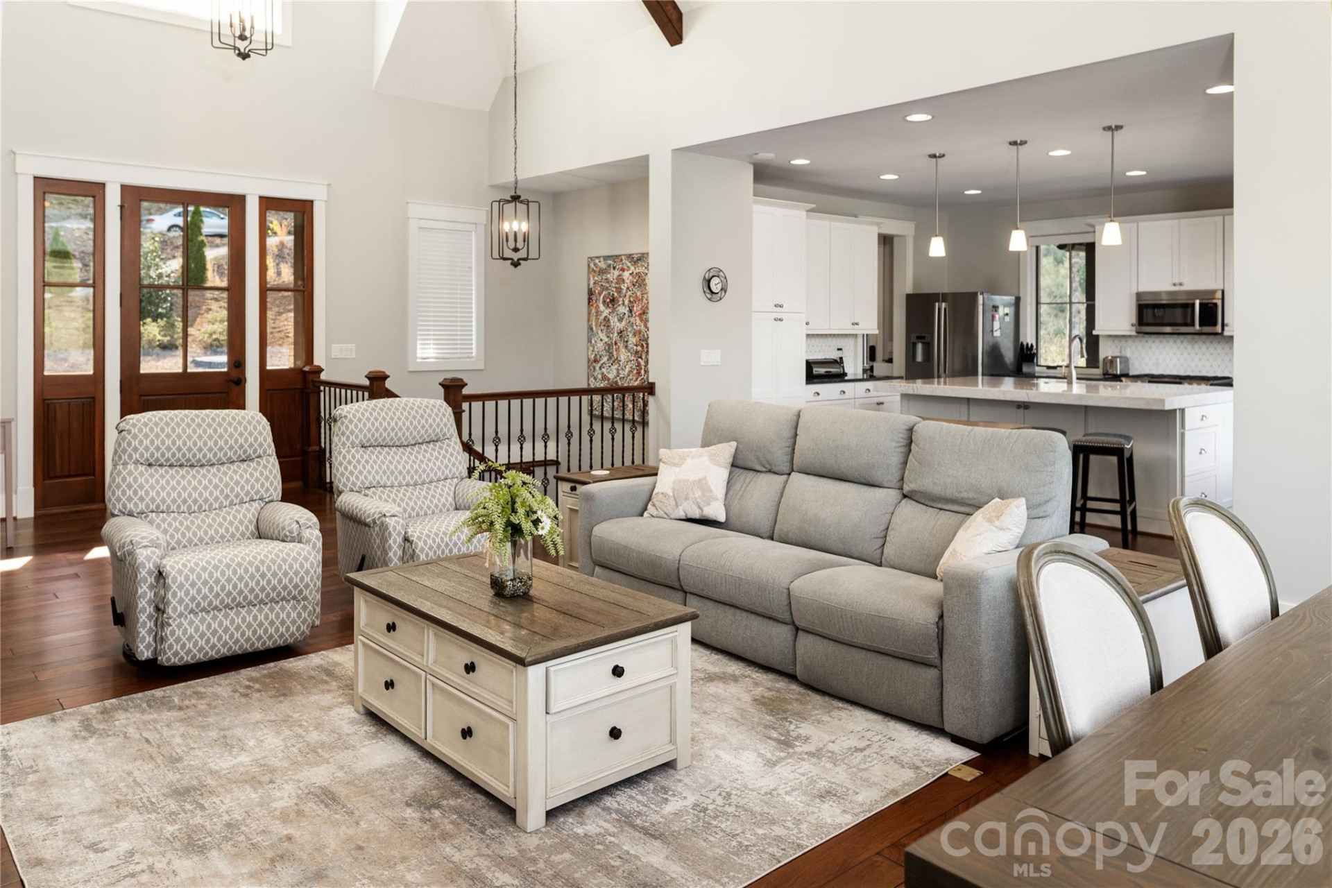 86 Indigo Bunting Court - Photo 8