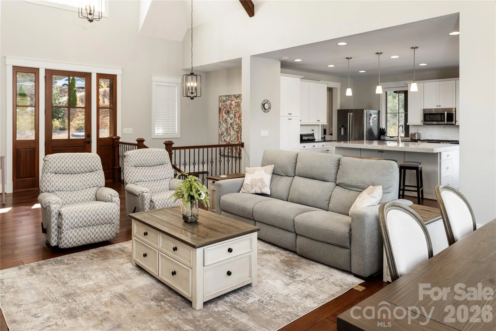 86 Indigo Bunting Court - Photo 8