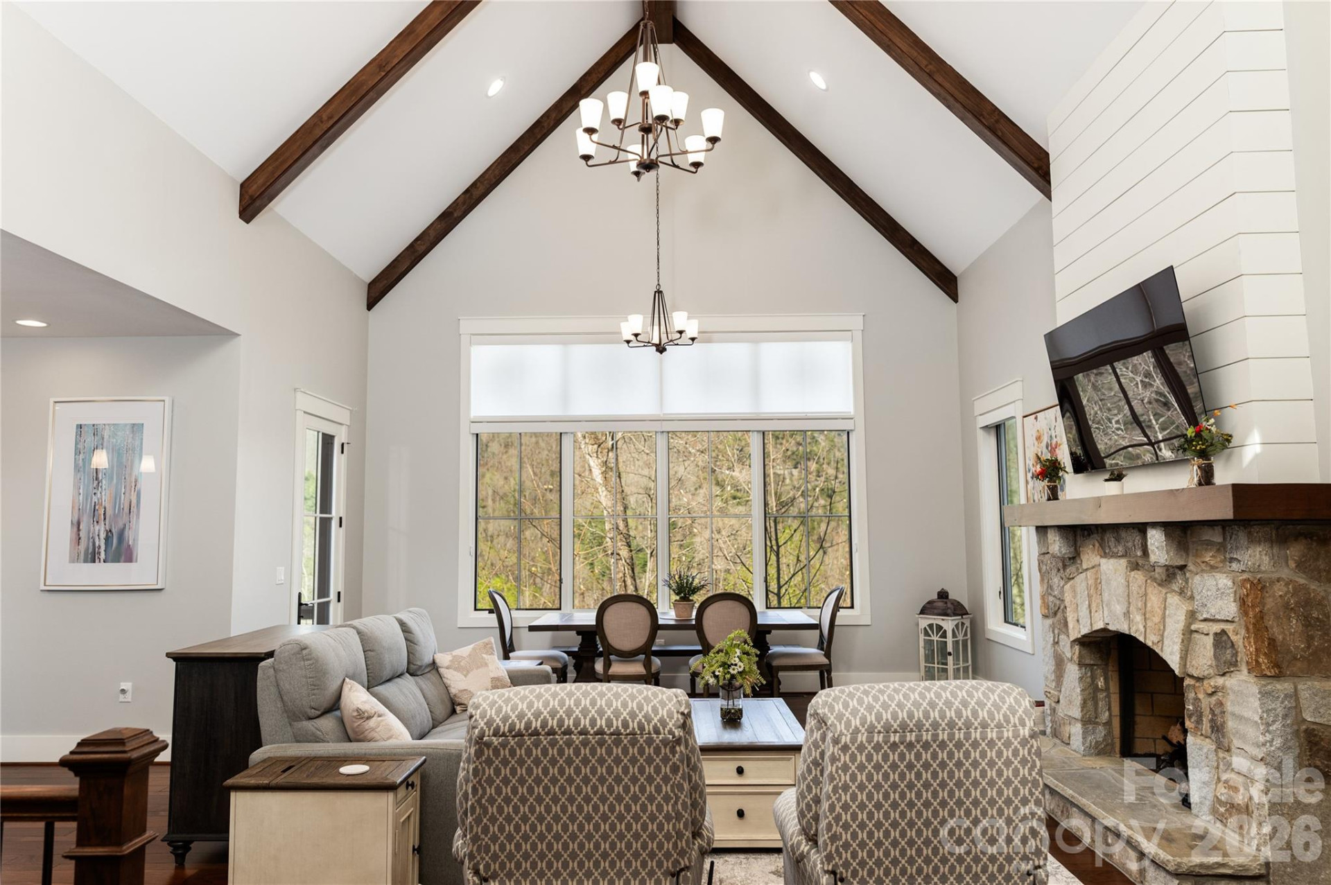 86 Indigo Bunting Court - Photo 9