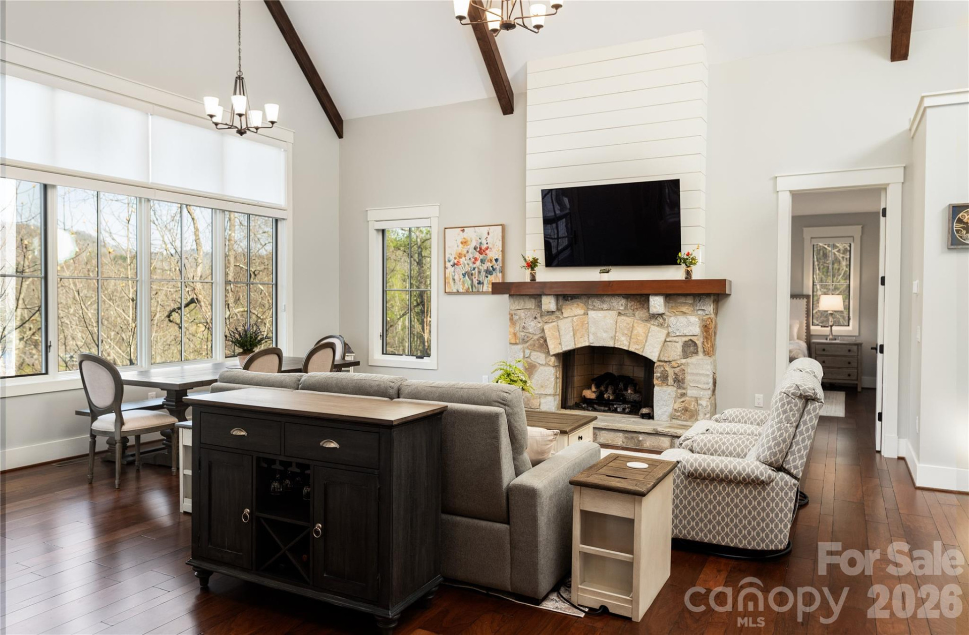 86 Indigo Bunting Court - Photo 10