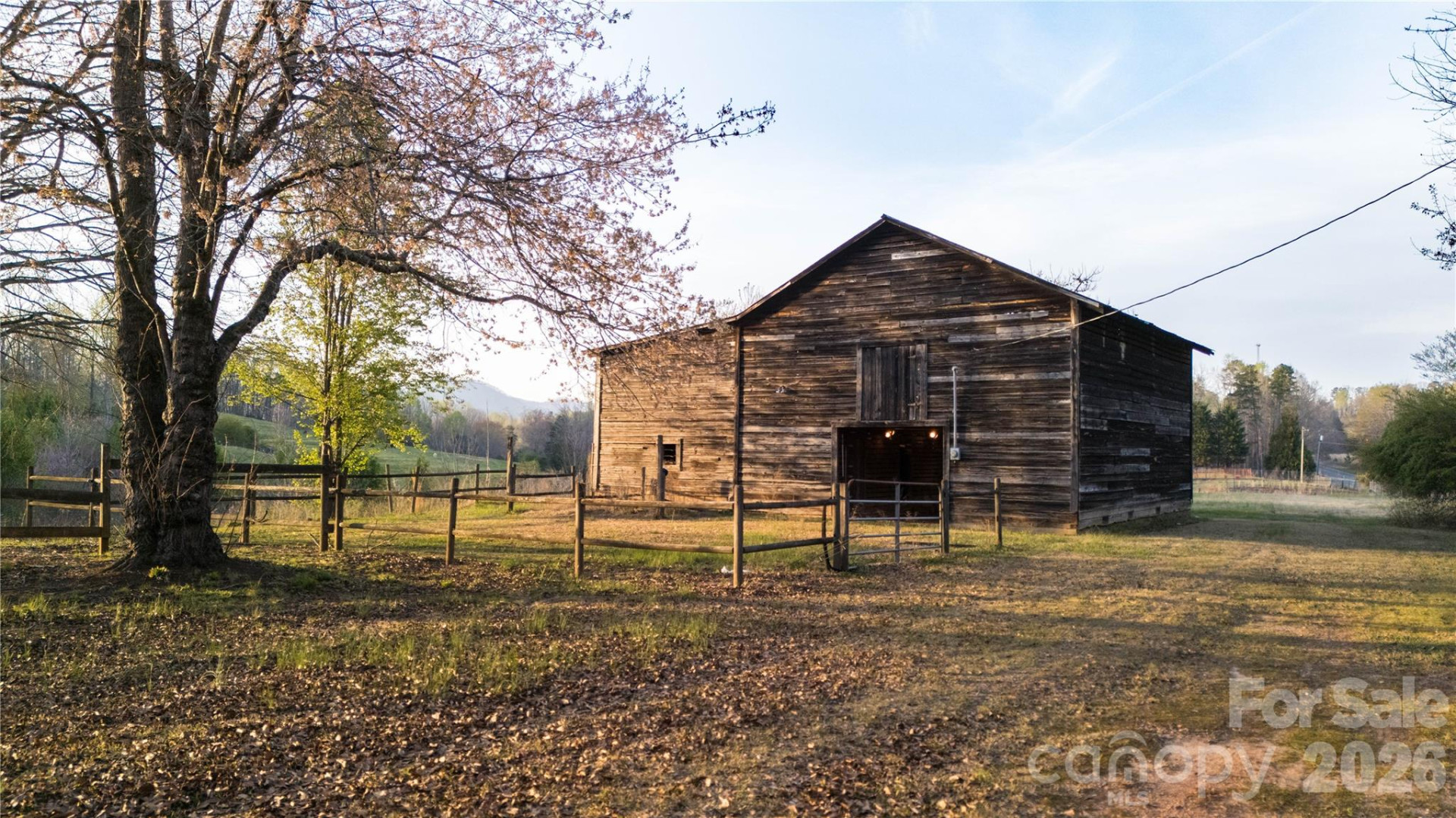 3771 Hwy 221 Highway - Photo 2