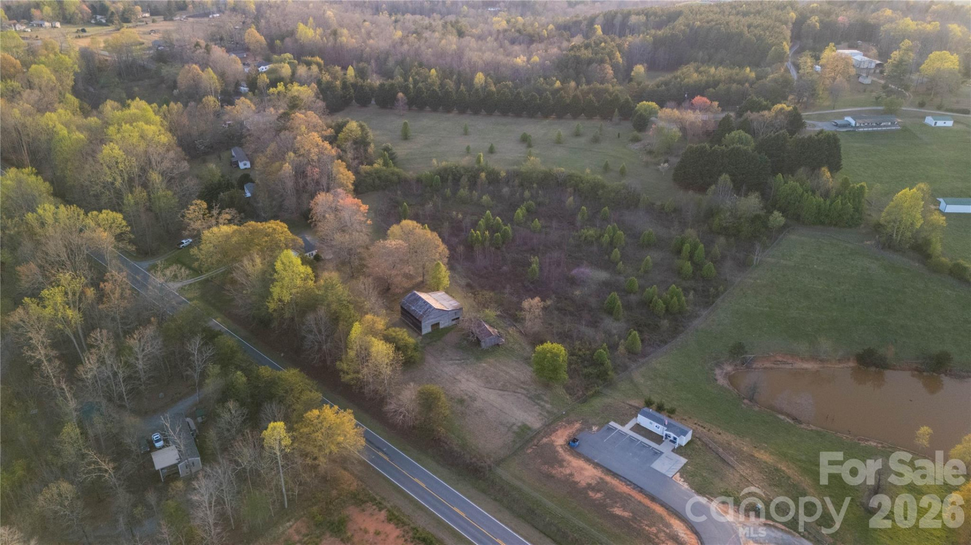 3771 Hwy 221 Highway - Photo 11