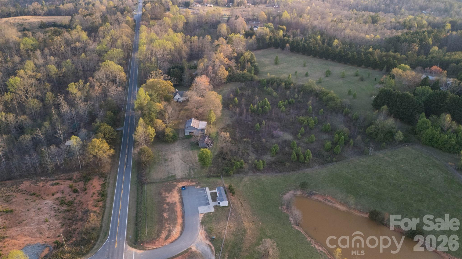 3771 Hwy 221 Highway - Photo 12