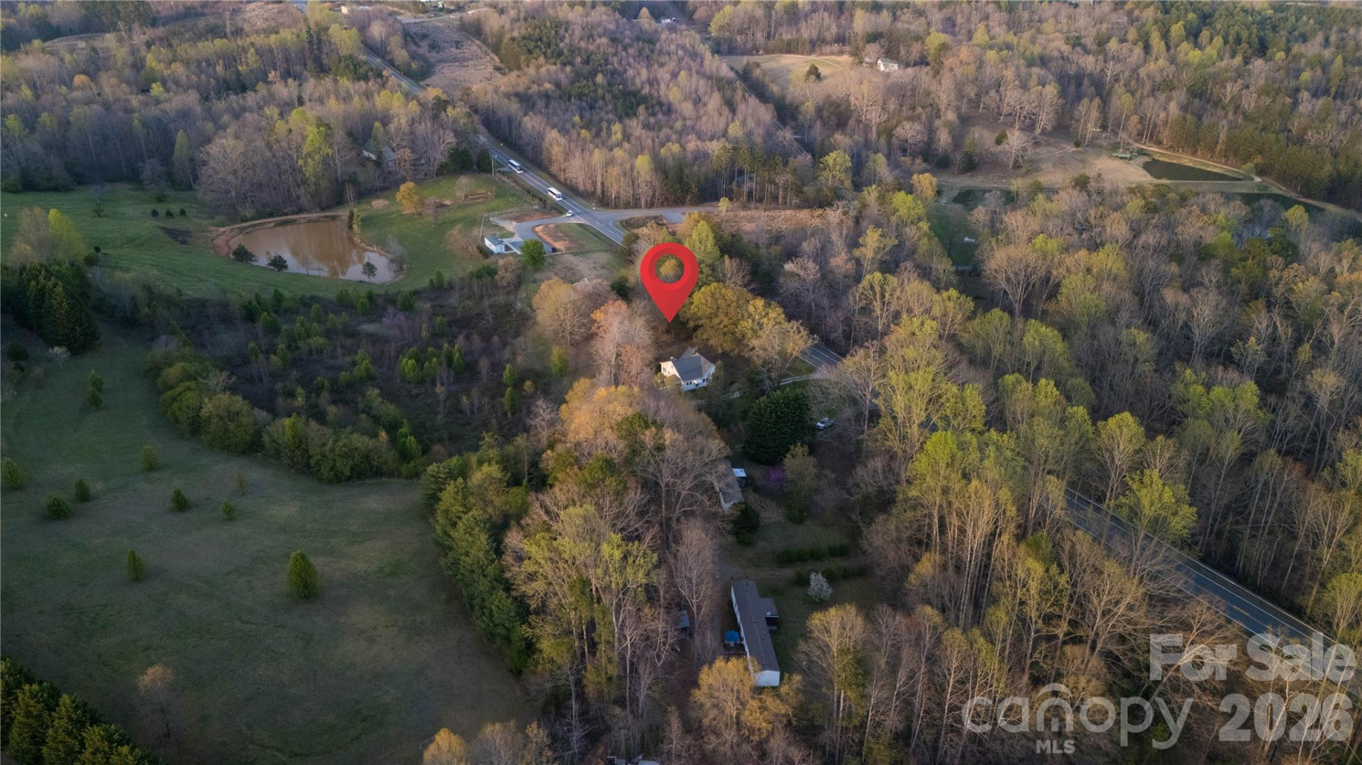 3771 Hwy 221 Highway - Photo 15