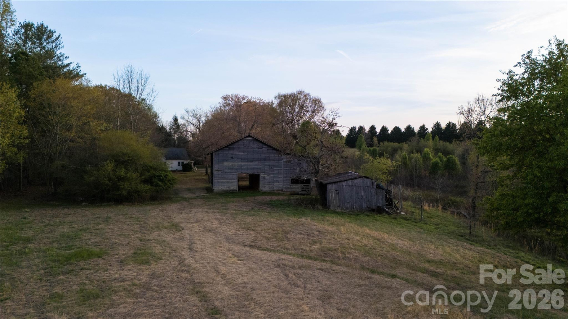 3771 Hwy 221 Highway - Photo 16