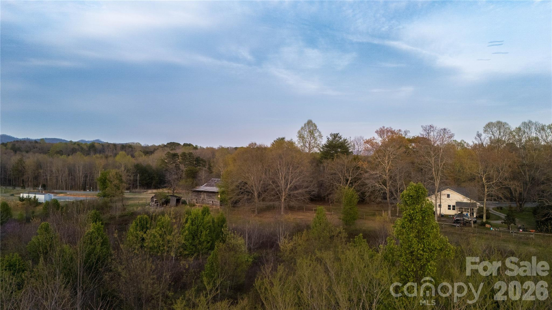 3771 Hwy 221 Highway - Photo 18