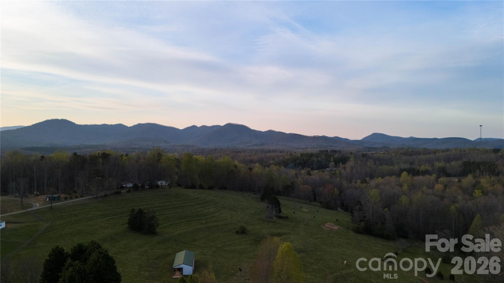 3771 Hwy 221 Highway - Photo 19