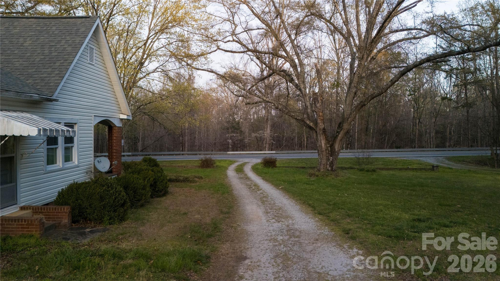 3771 Hwy 221 Highway - Photo 20