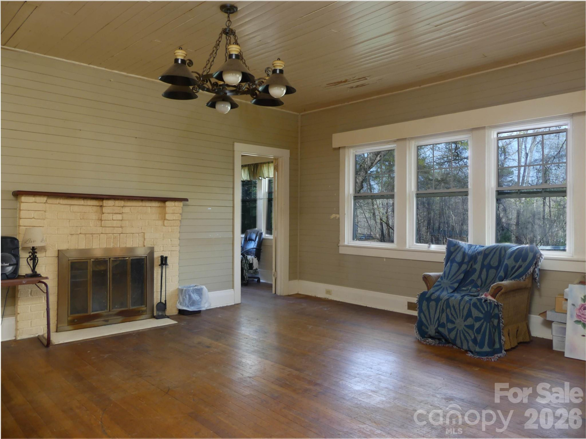 3771 Hwy 221 Highway - Photo 21