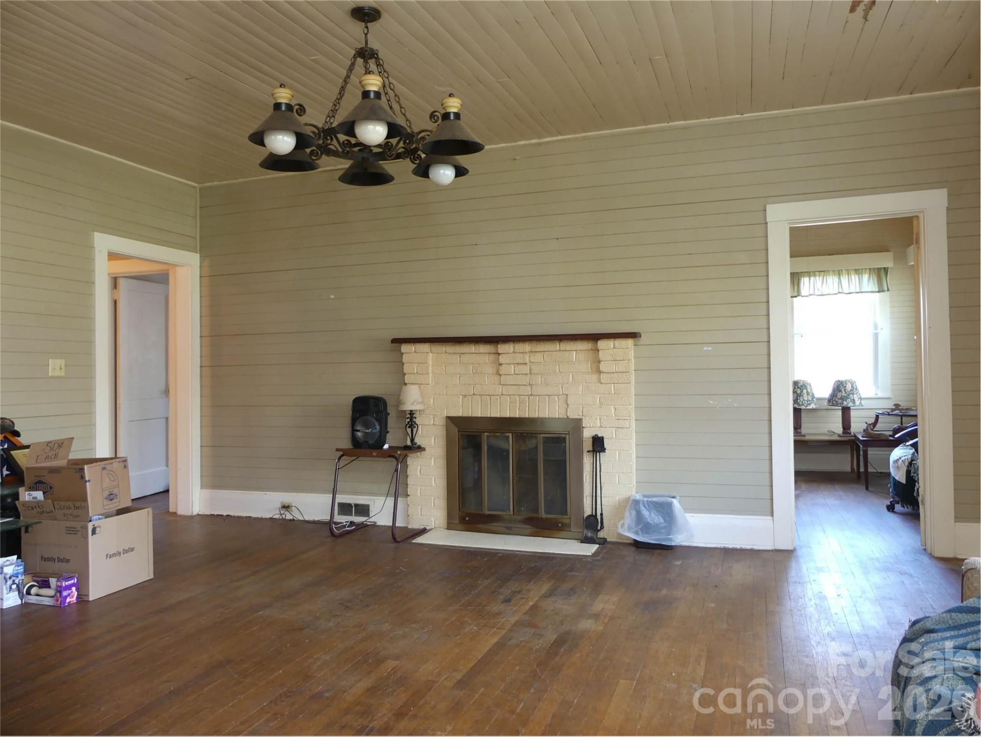 3771 Hwy 221 Highway - Photo 22