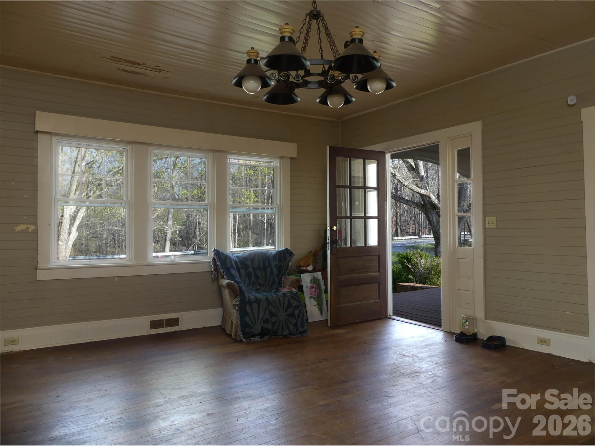 3771 Hwy 221 Highway - Photo 23