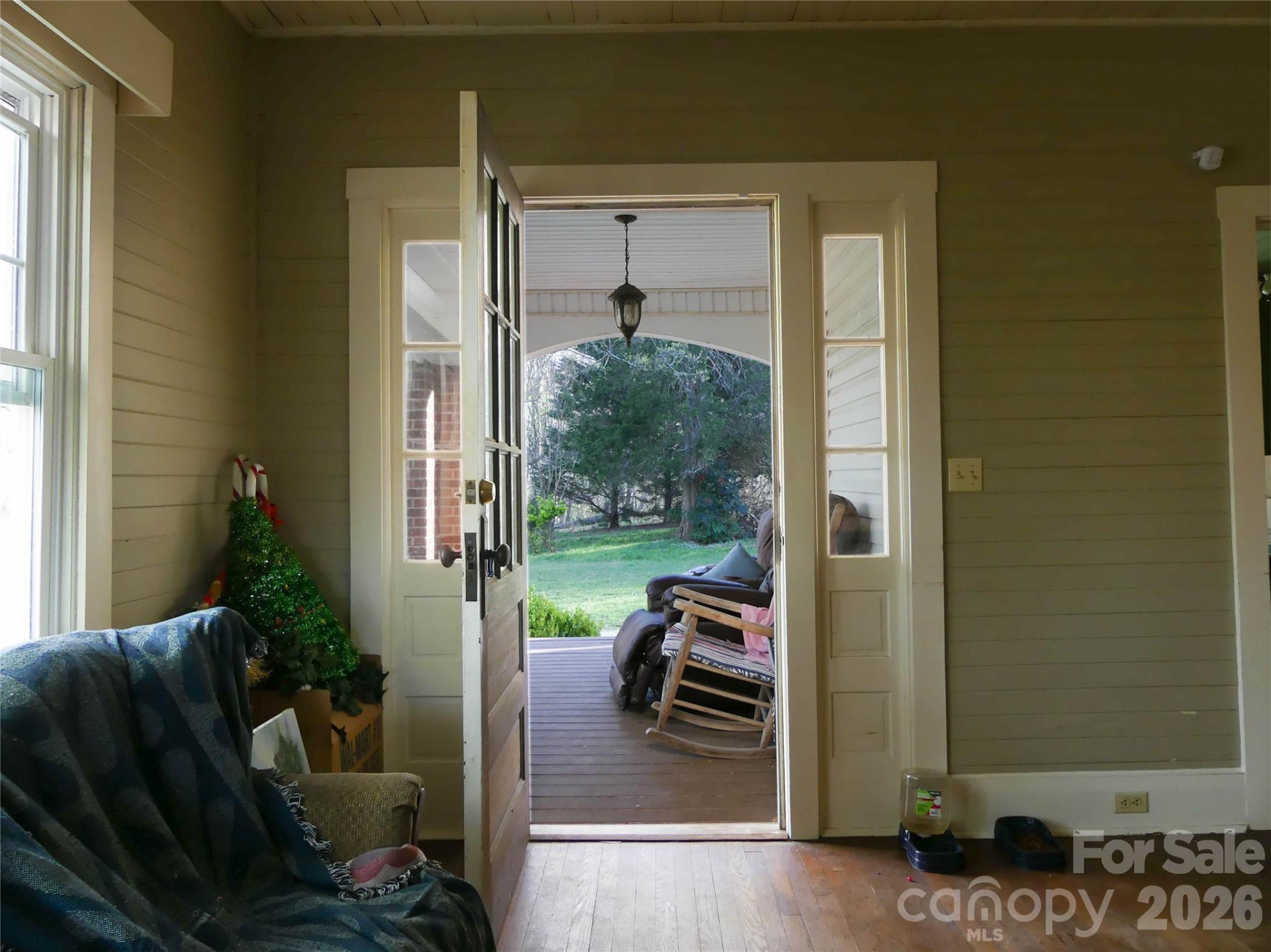 3771 Hwy 221 Highway - Photo 24