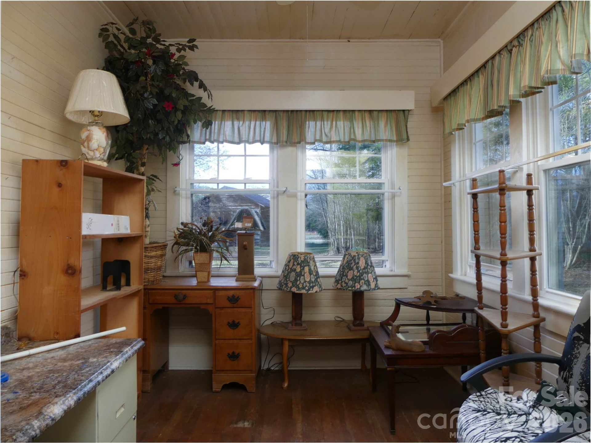 3771 Hwy 221 Highway - Photo 25