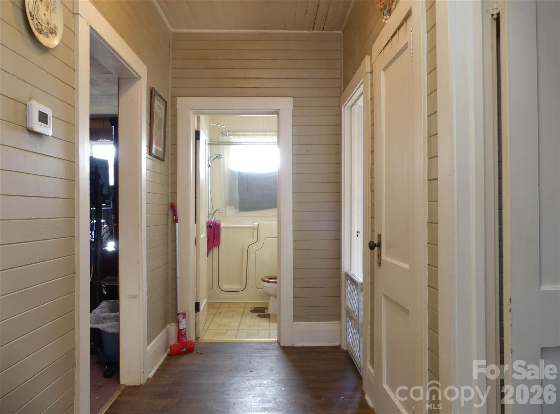 3771 Hwy 221 Highway - Photo 26