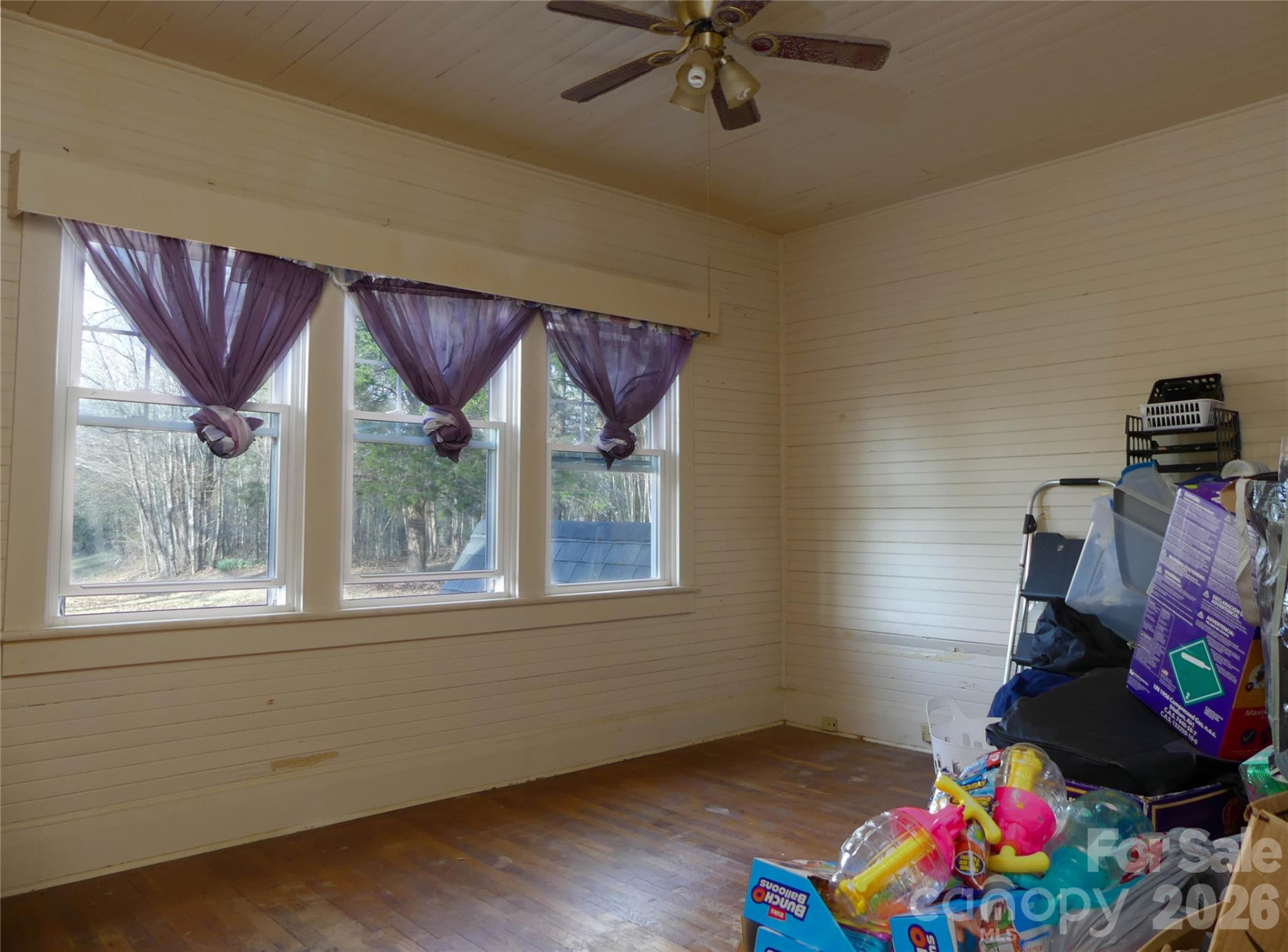 3771 Hwy 221 Highway - Photo 27