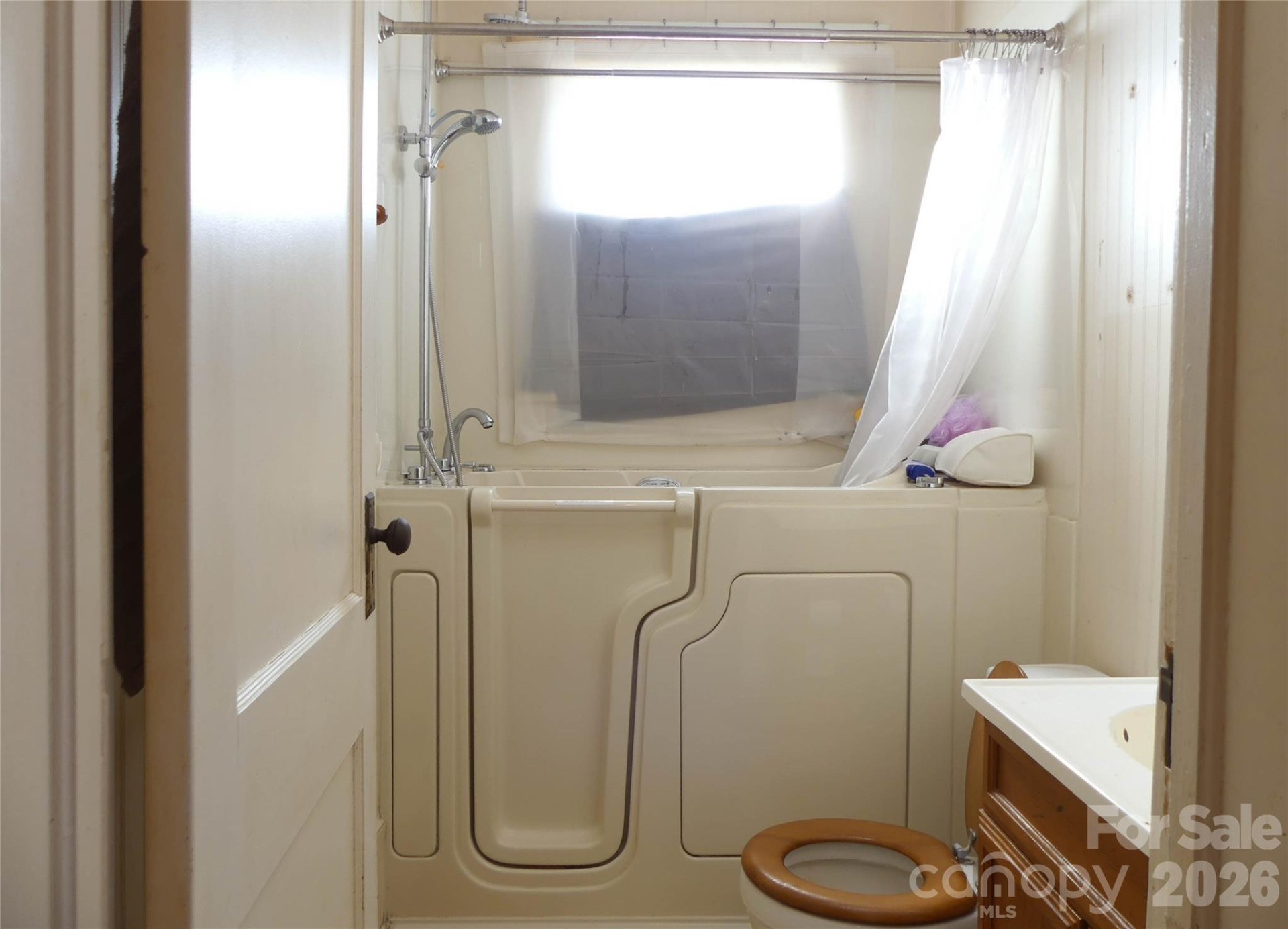 3771 Hwy 221 Highway - Photo 29