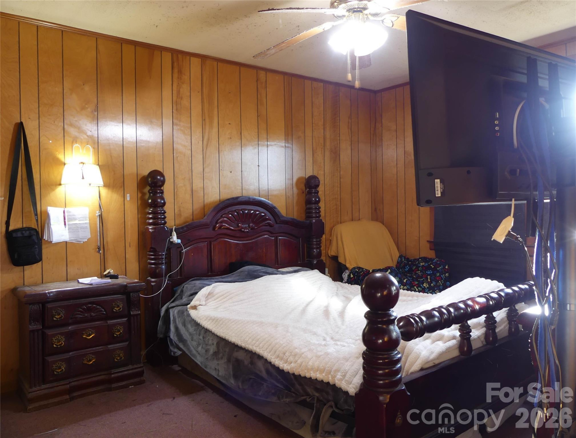 3771 Hwy 221 Highway - Photo 30