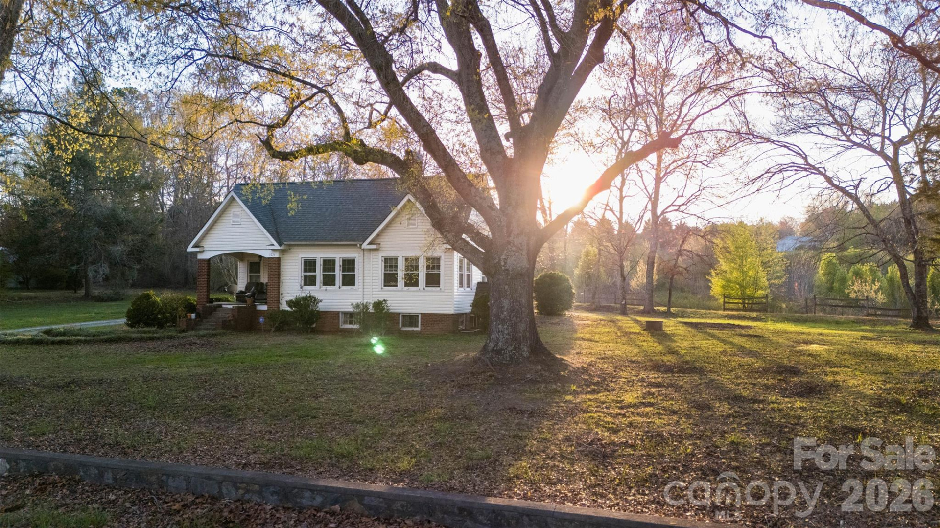 3771 Hwy 221 Highway - Photo 4