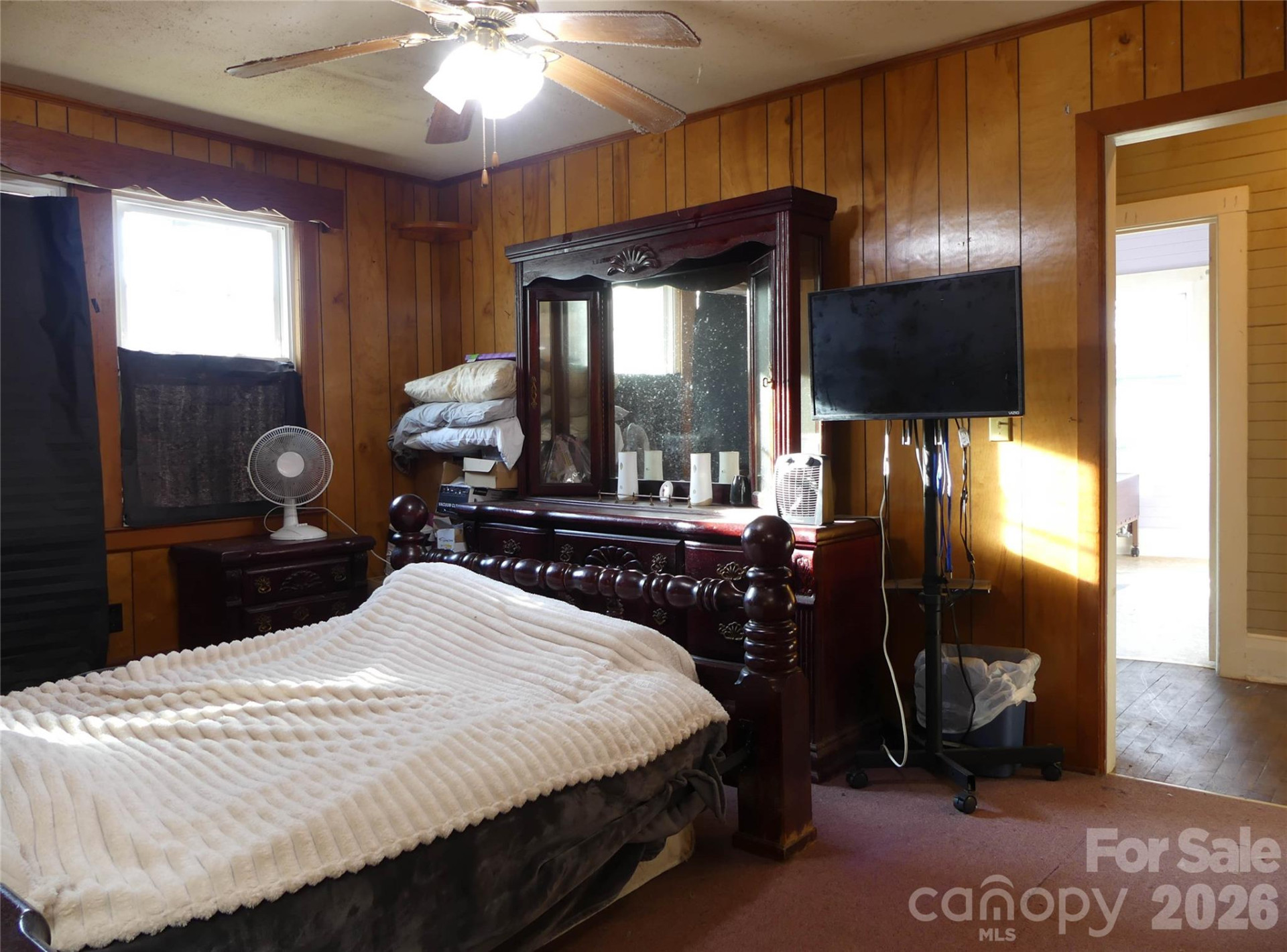 3771 Hwy 221 Highway - Photo 31