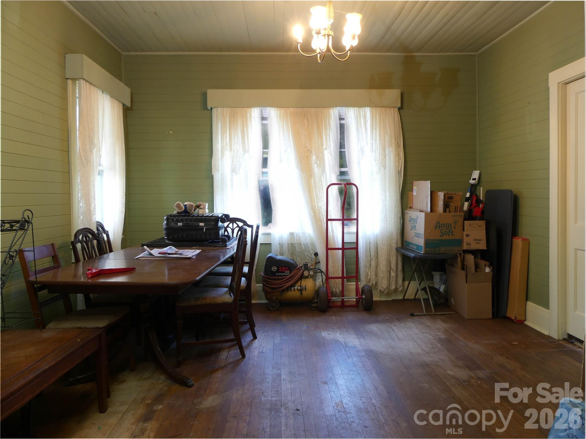 3771 Hwy 221 Highway - Photo 32