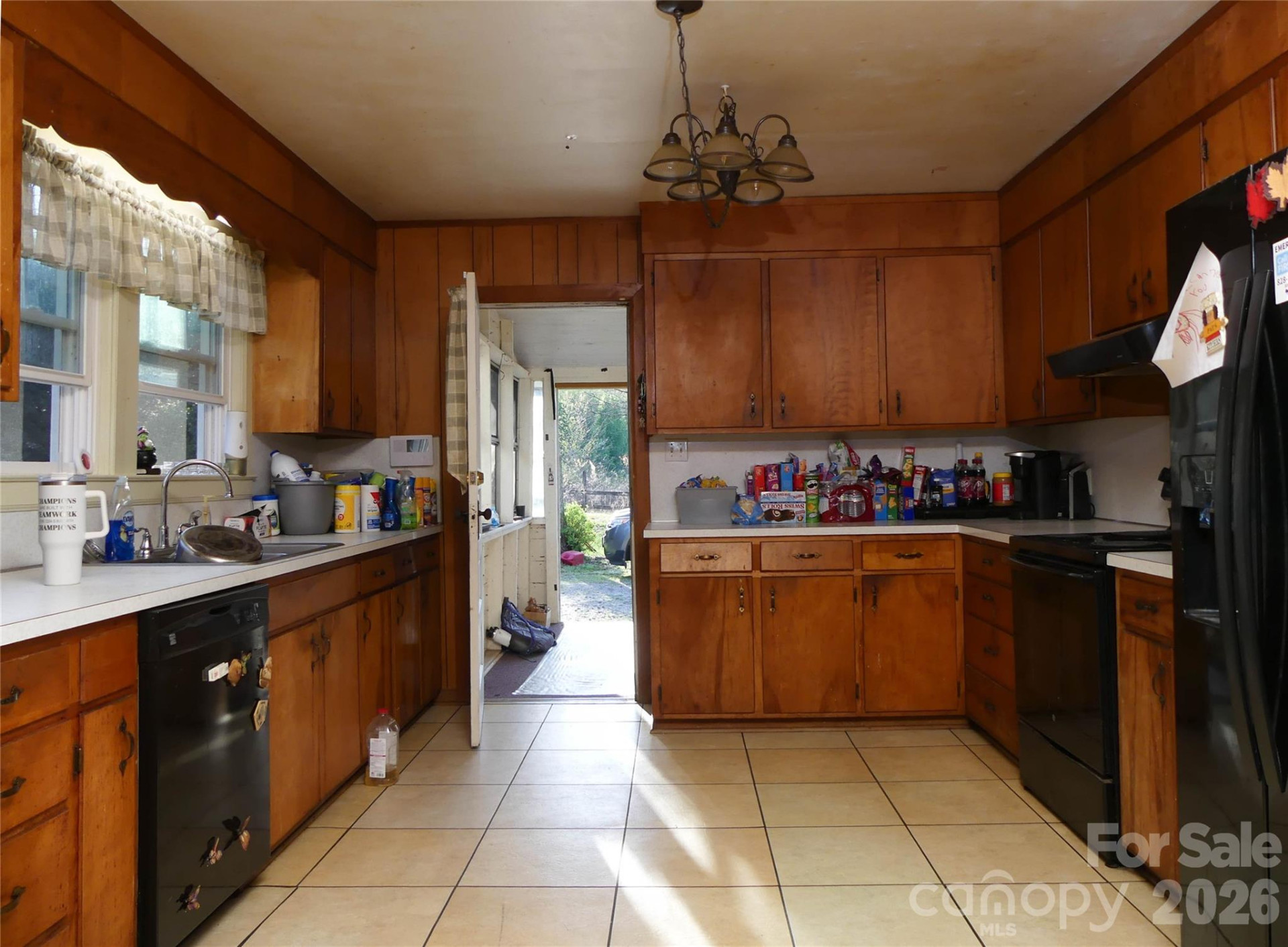 3771 Hwy 221 Highway - Photo 33