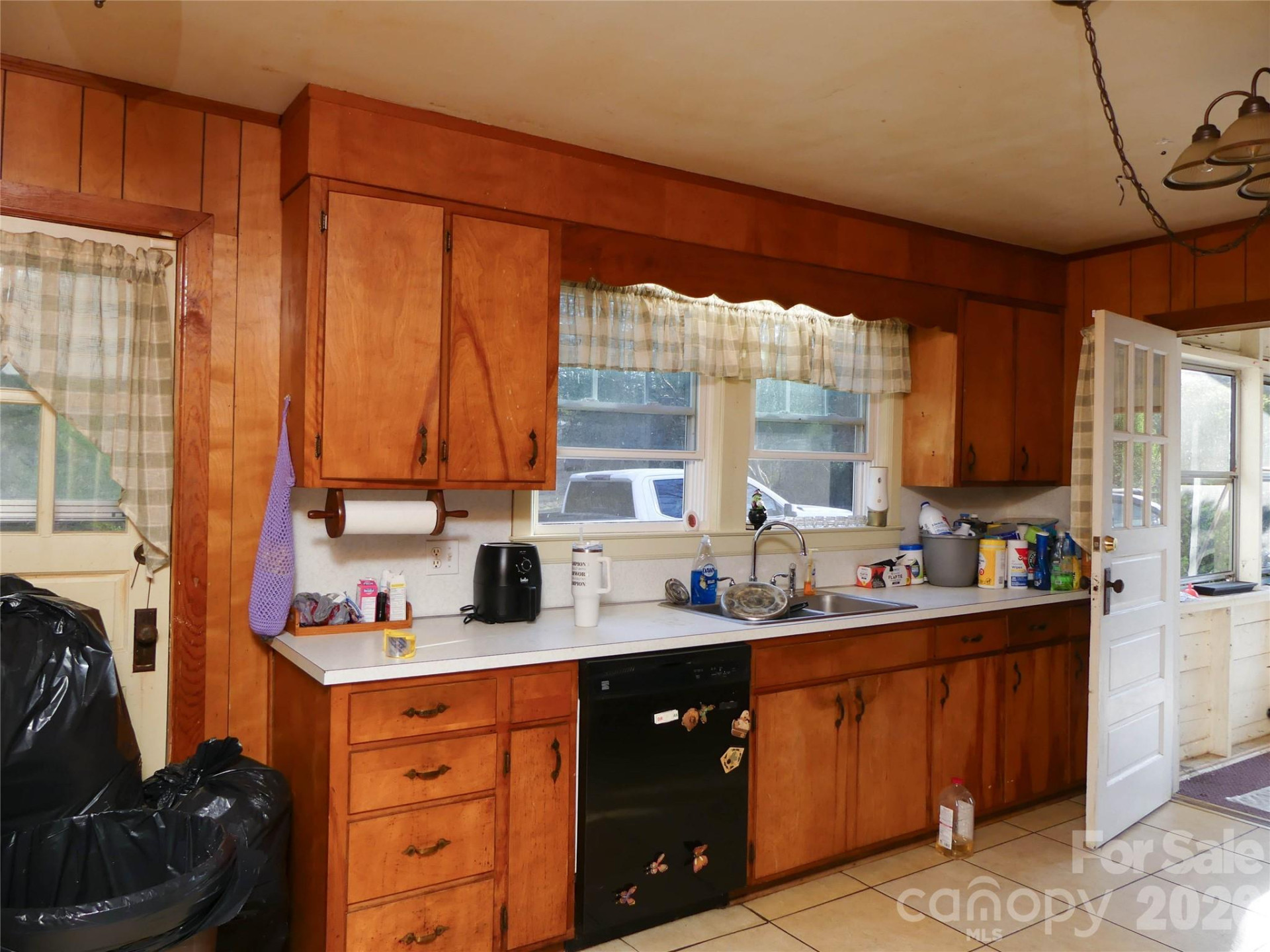 3771 Hwy 221 Highway - Photo 34