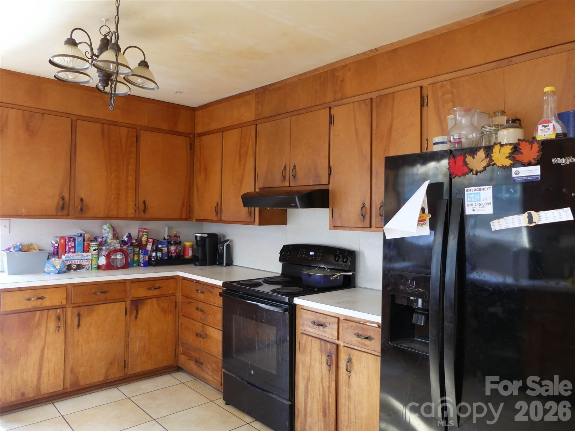 3771 Hwy 221 Highway - Photo 35