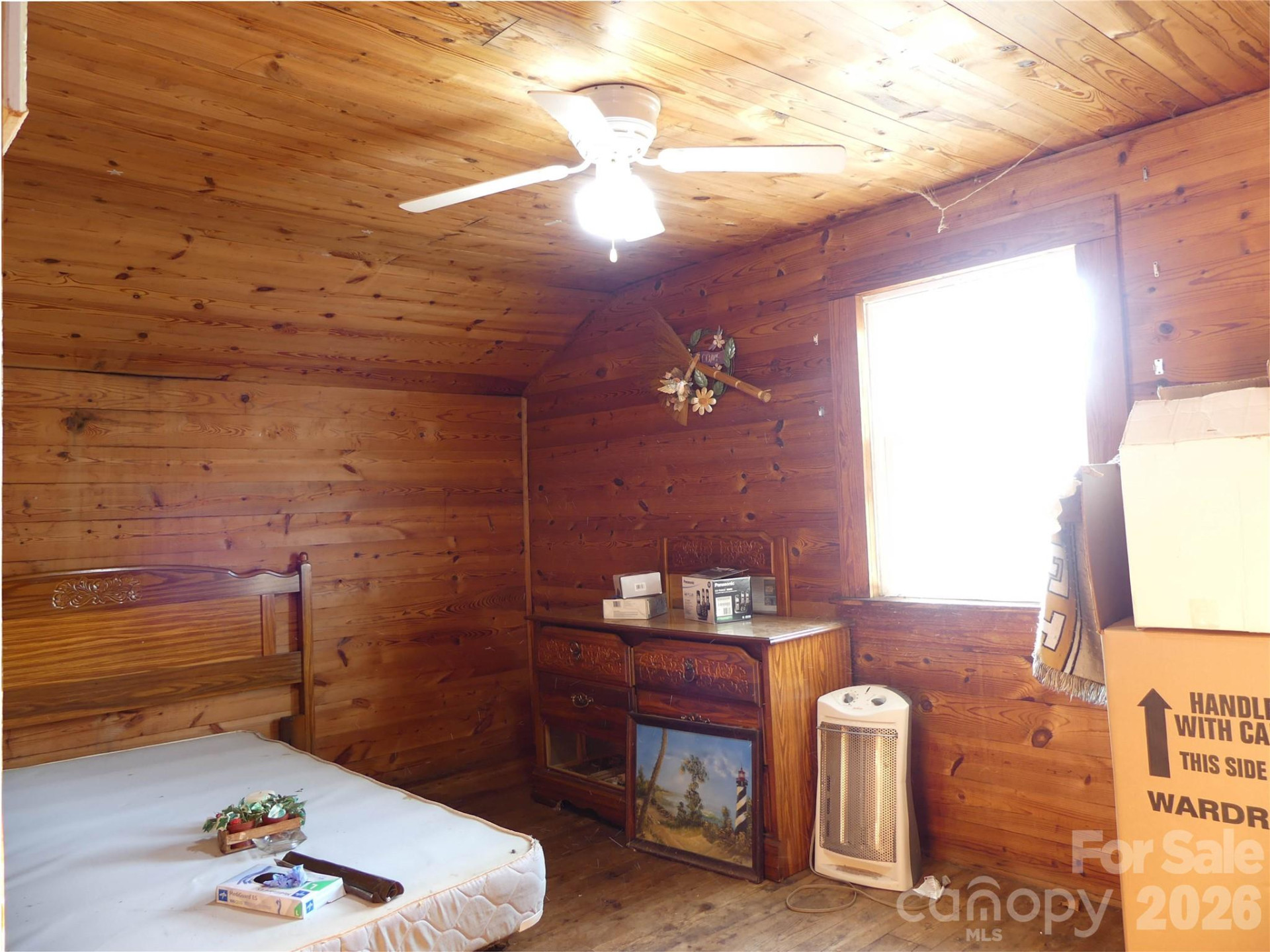 3771 Hwy 221 Highway - Photo 36