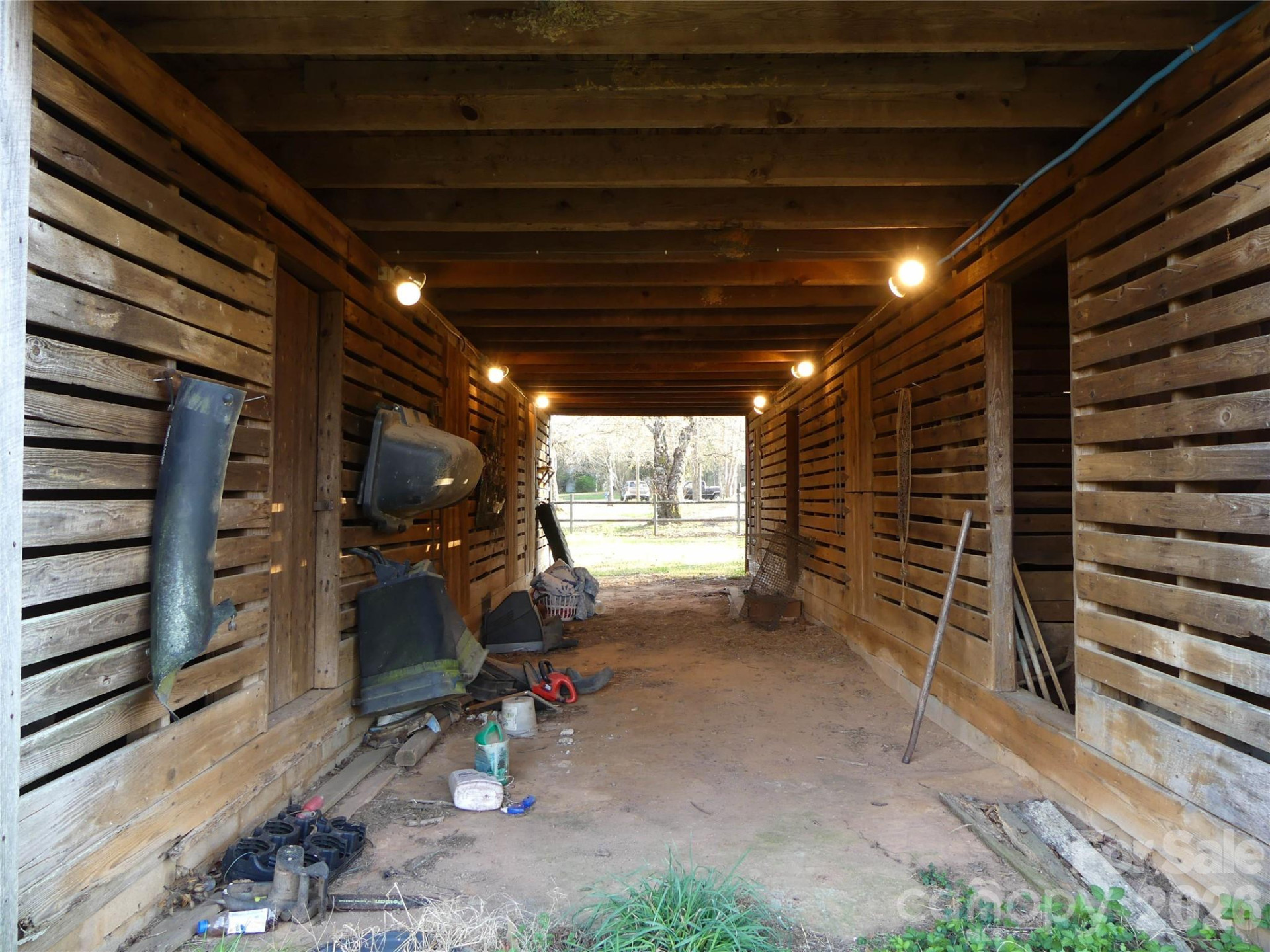 3771 Hwy 221 Highway - Photo 37