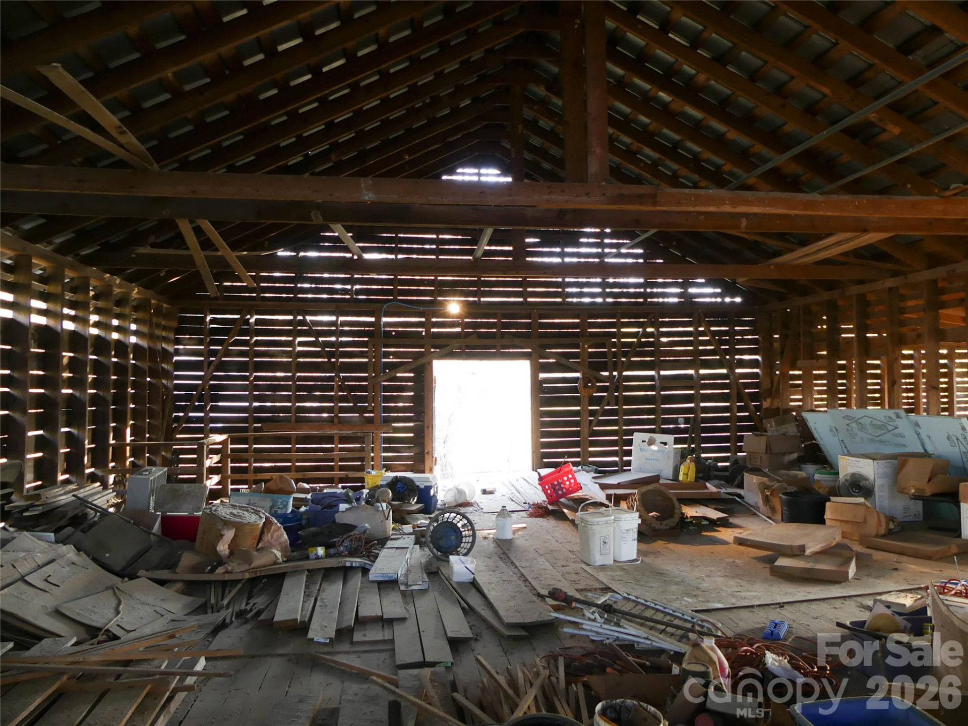 3771 Hwy 221 Highway - Photo 38