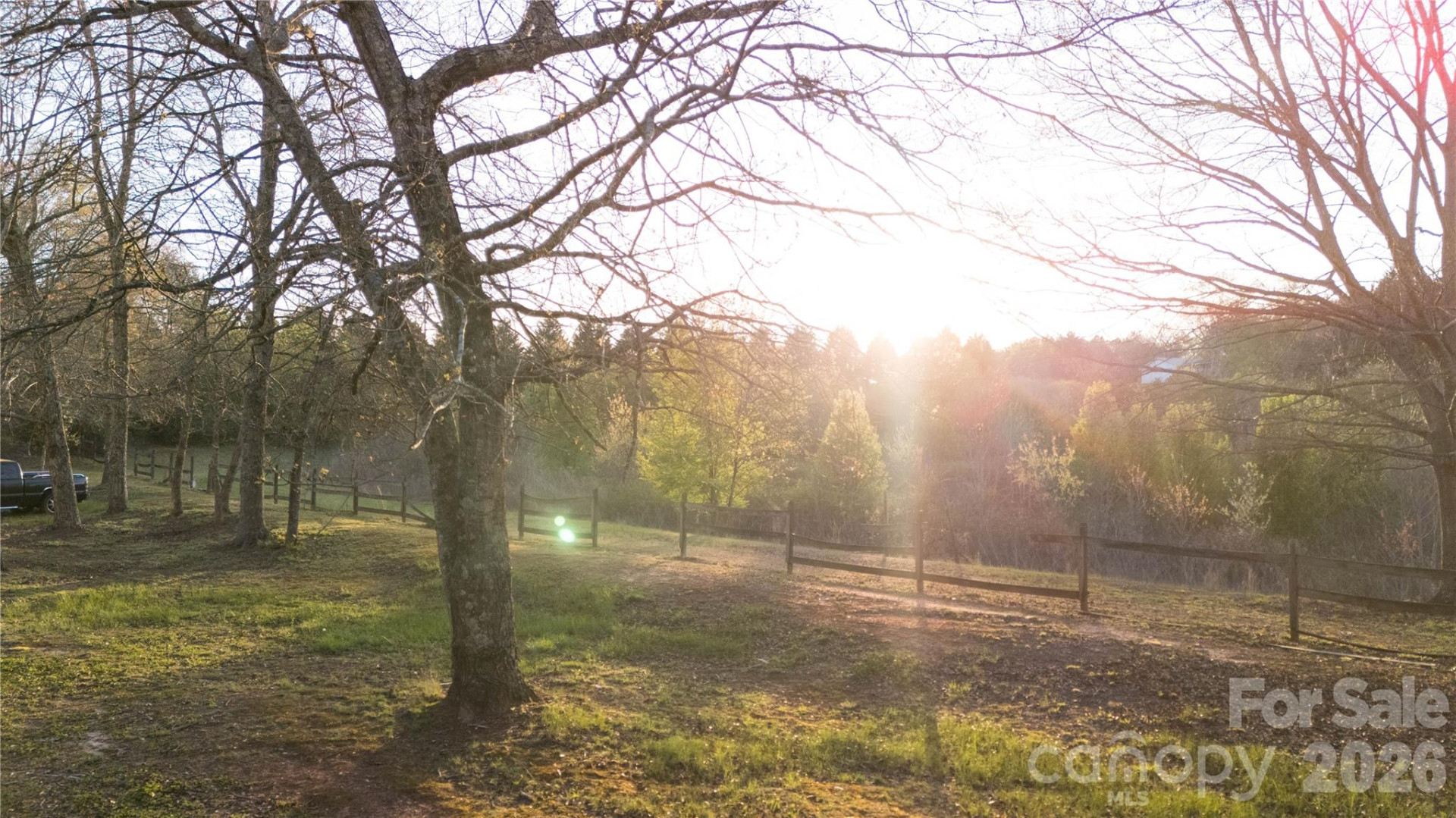 3771 Hwy 221 Highway - Photo 6