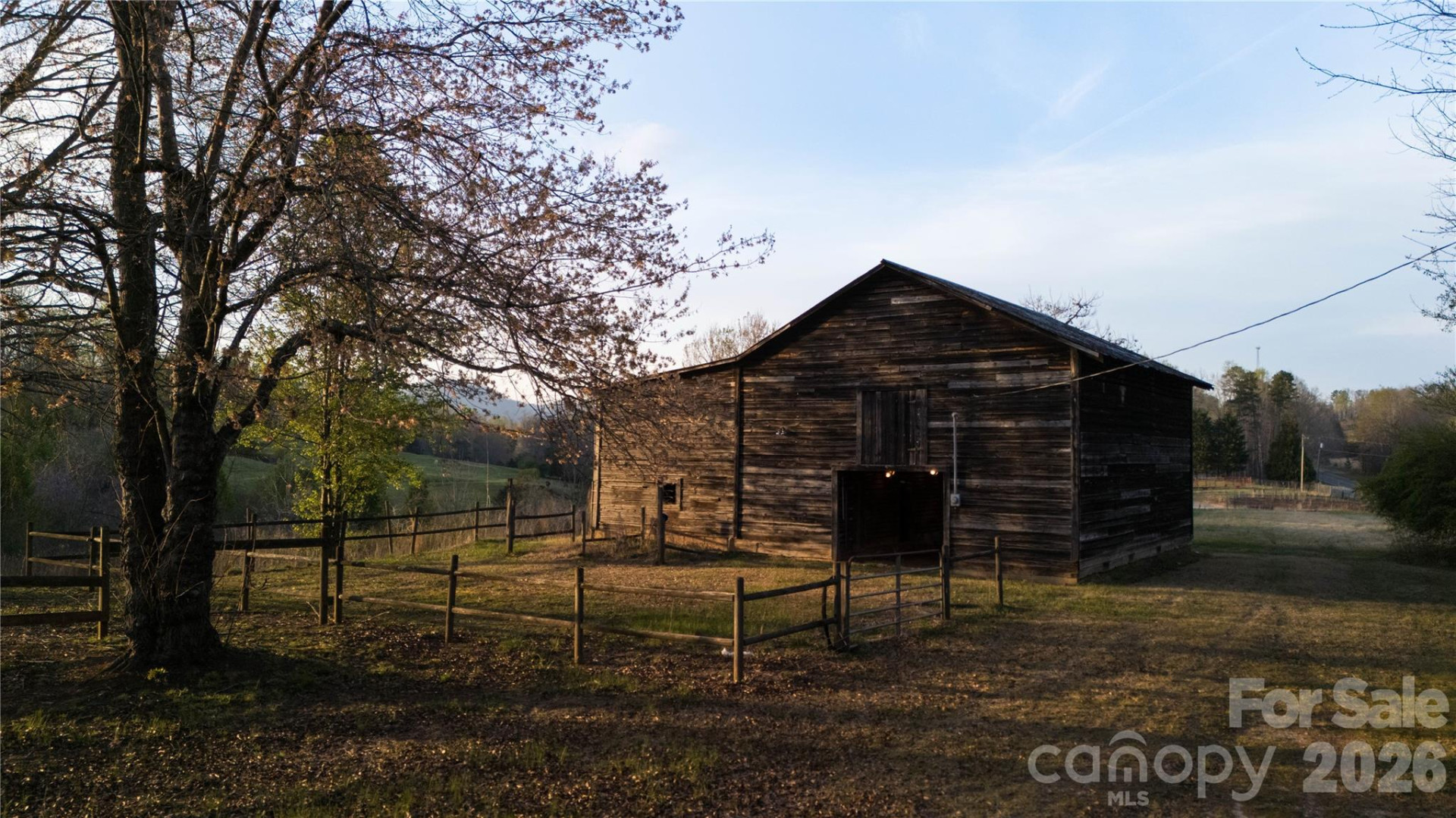 3771 Hwy 221 Highway - Photo 7