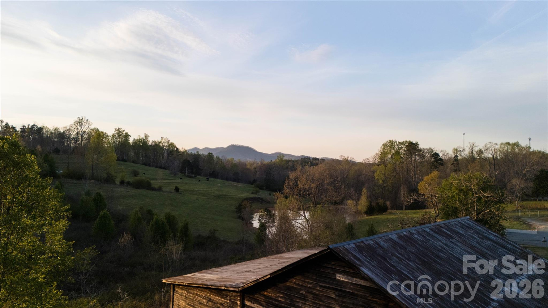 3771 Hwy 221 Highway - Photo 8