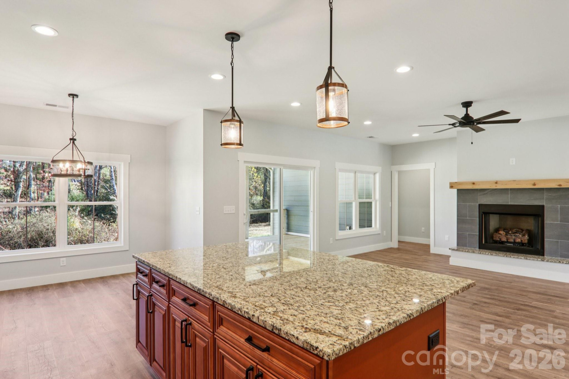 167 Haywood Crossing Drive - Photo 12