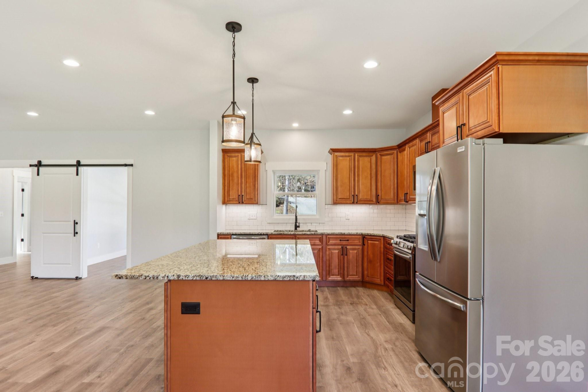 167 Haywood Crossing Drive - Photo 13