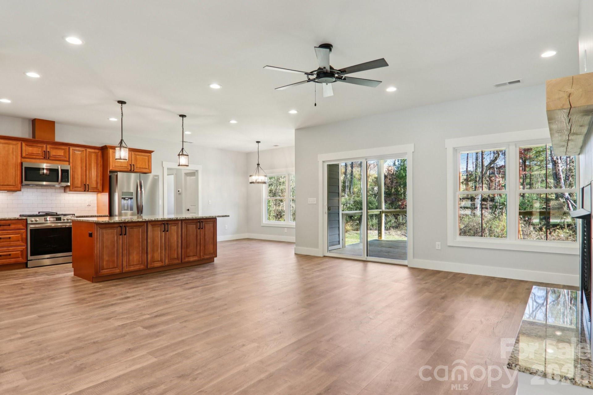 167 Haywood Crossing Drive - Photo 14