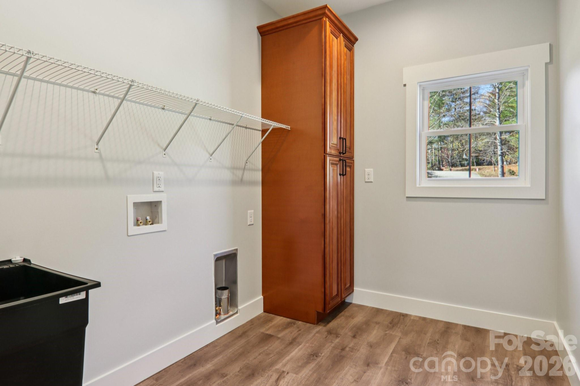 167 Haywood Crossing Drive - Photo 17