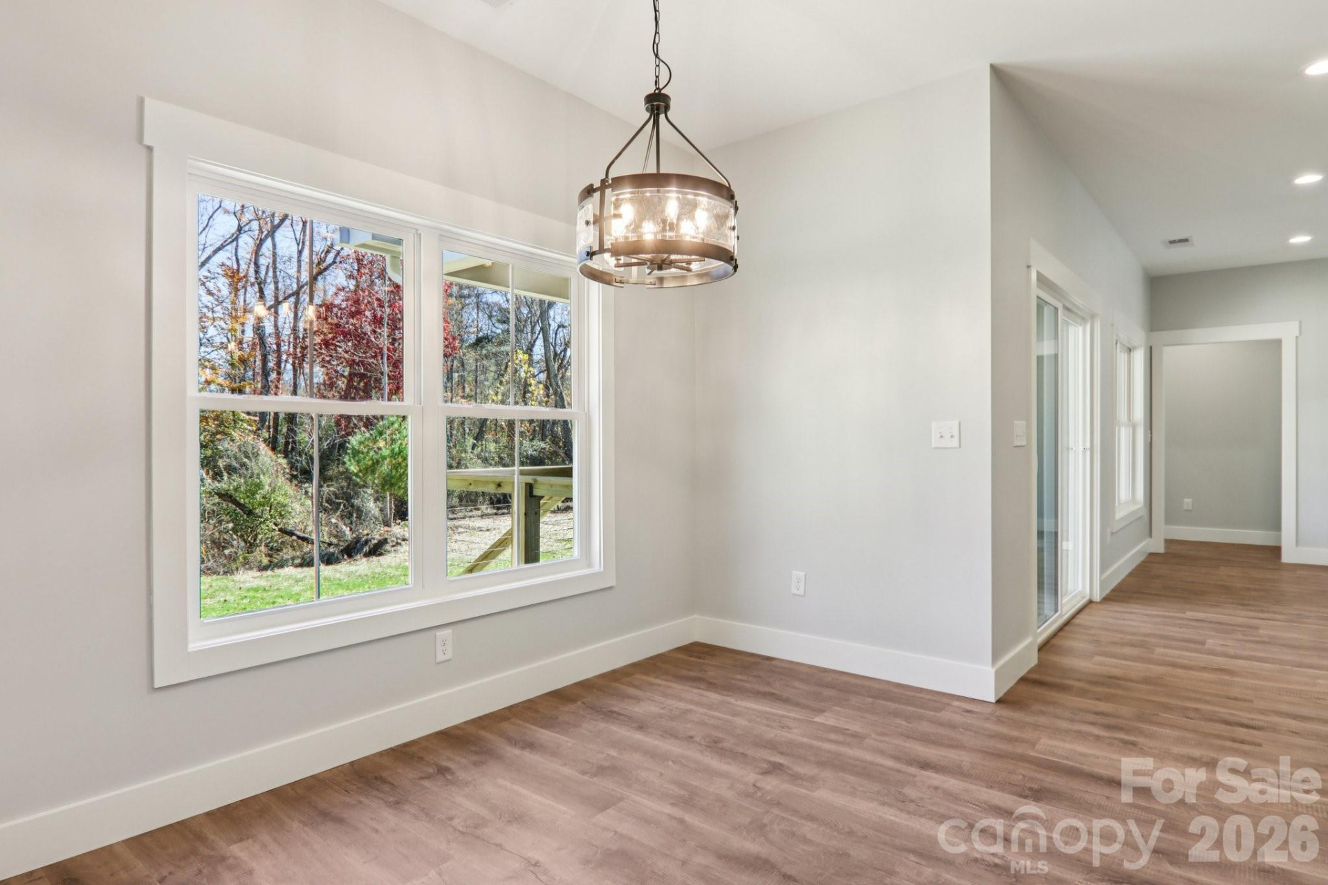 167 Haywood Crossing Drive - Photo 18