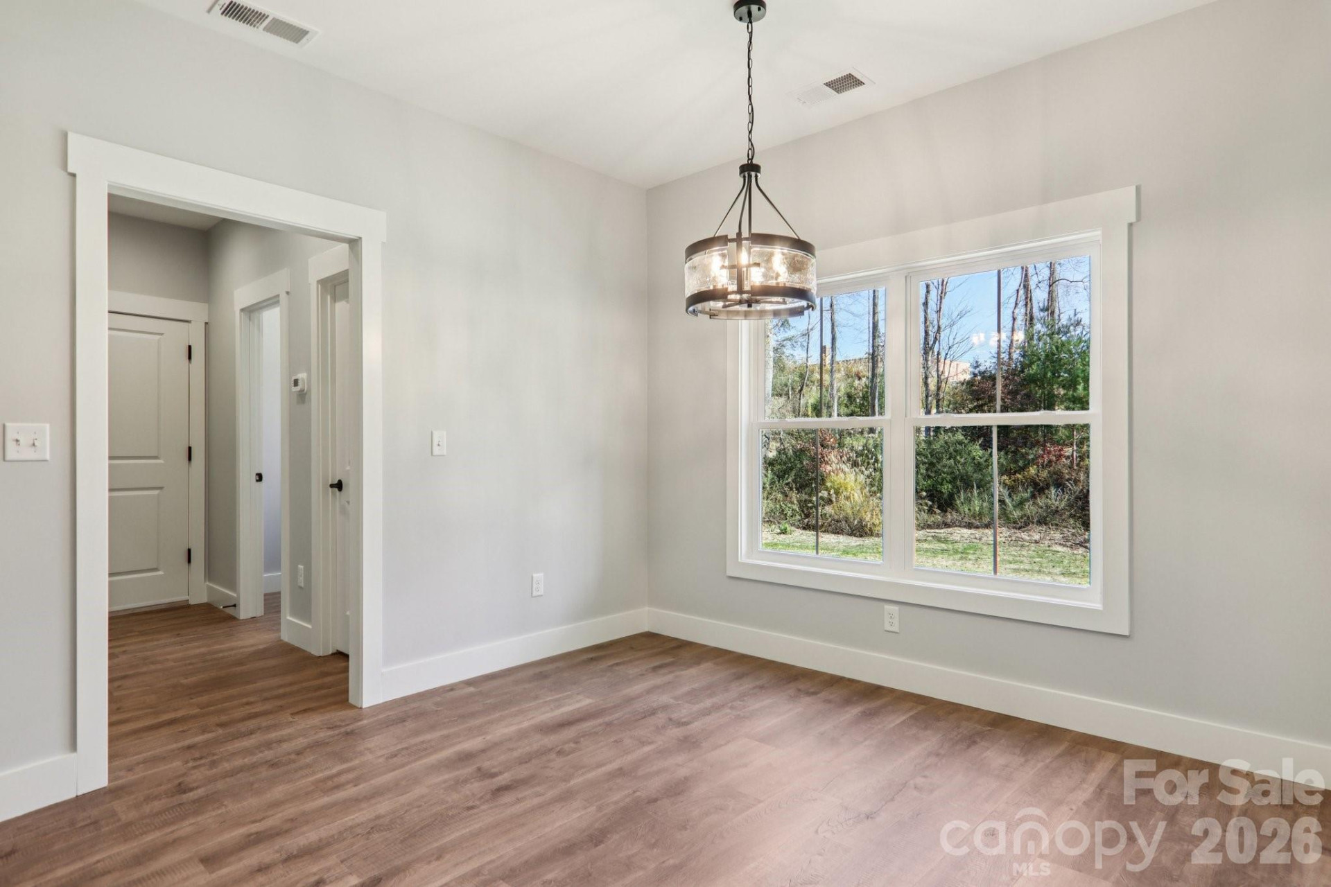 167 Haywood Crossing Drive - Photo 20