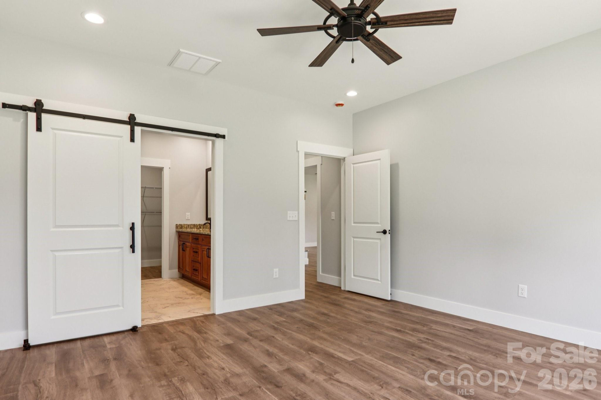 167 Haywood Crossing Drive - Photo 22