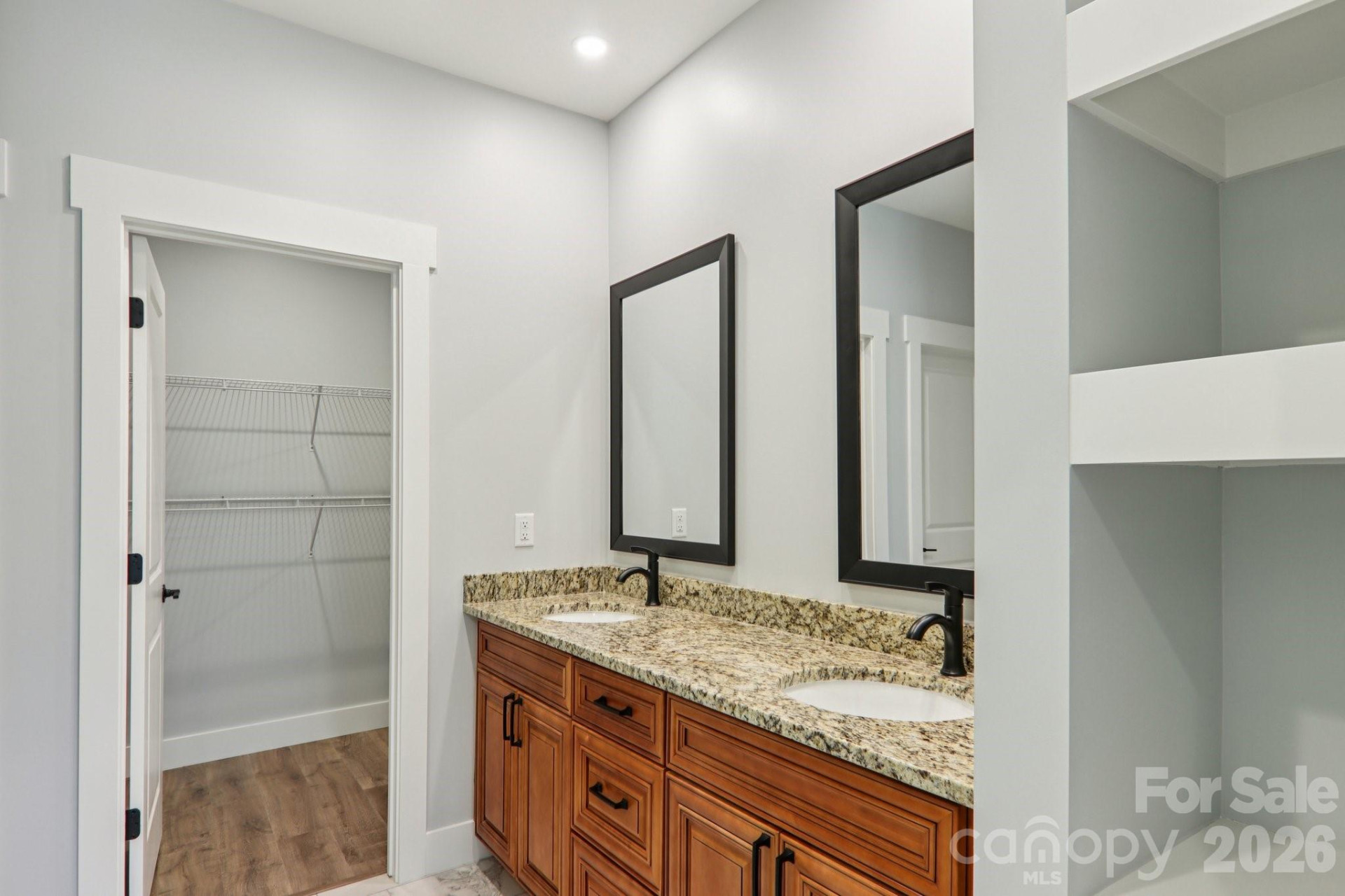 167 Haywood Crossing Drive - Photo 24