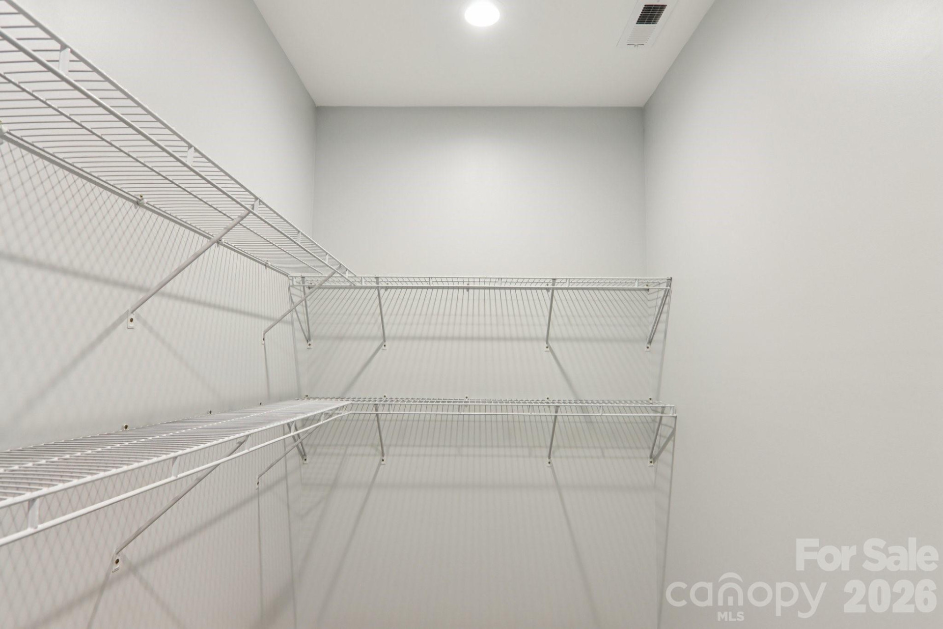 167 Haywood Crossing Drive - Photo 25