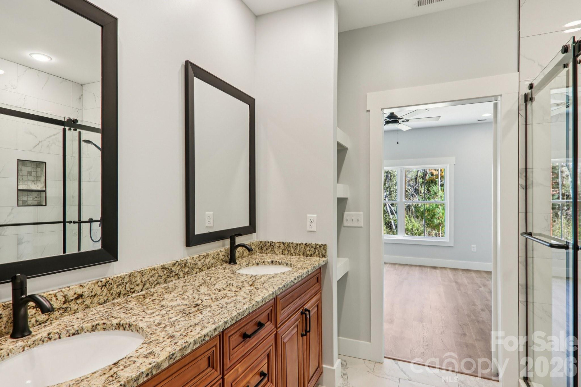 167 Haywood Crossing Drive - Photo 26