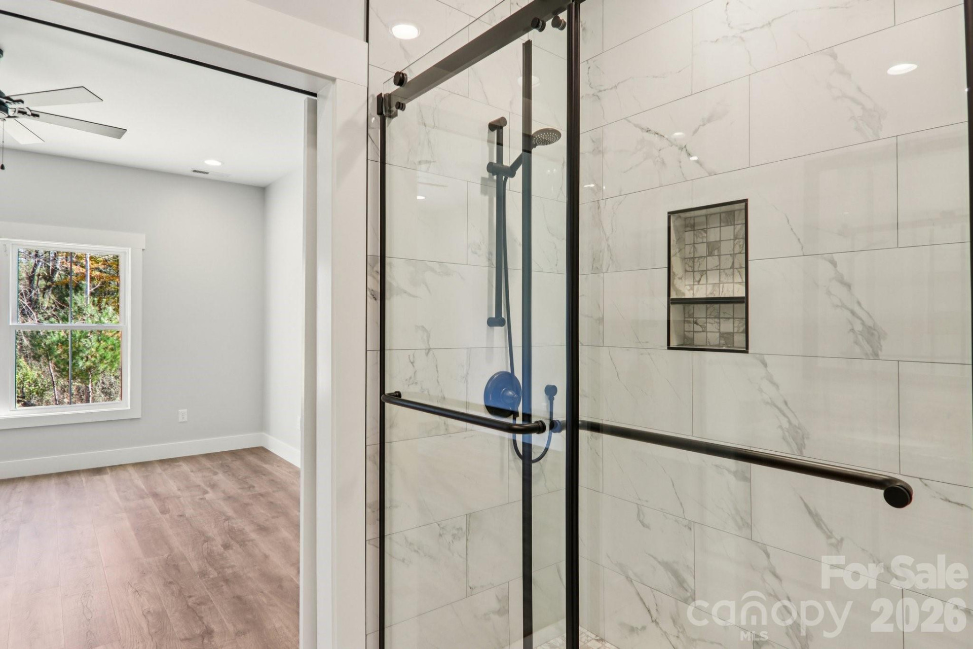 167 Haywood Crossing Drive - Photo 27