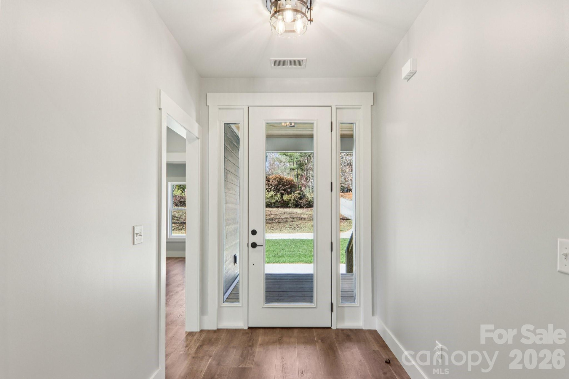 167 Haywood Crossing Drive - Photo 29