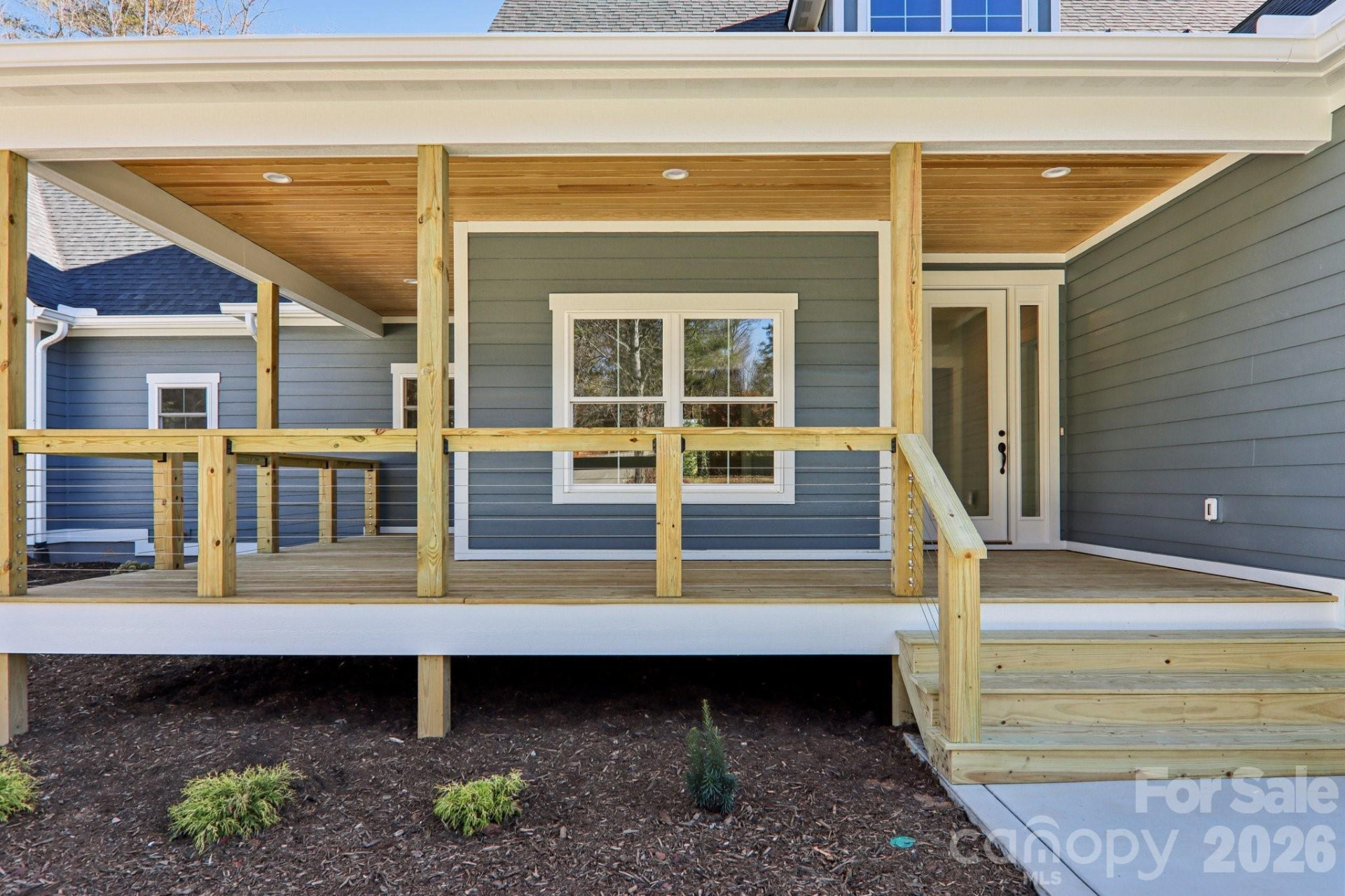 167 Haywood Crossing Drive - Photo 4