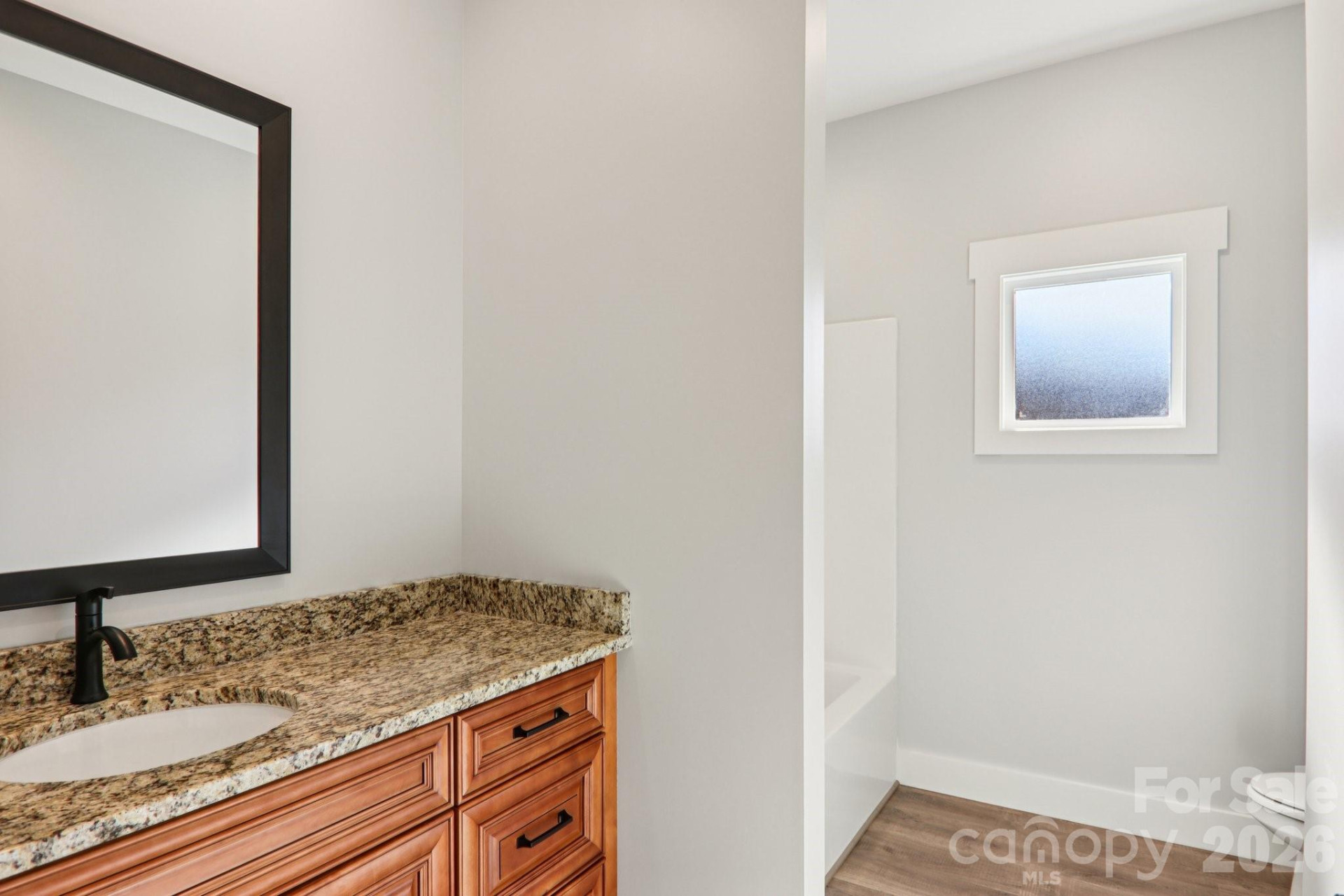 167 Haywood Crossing Drive - Photo 32