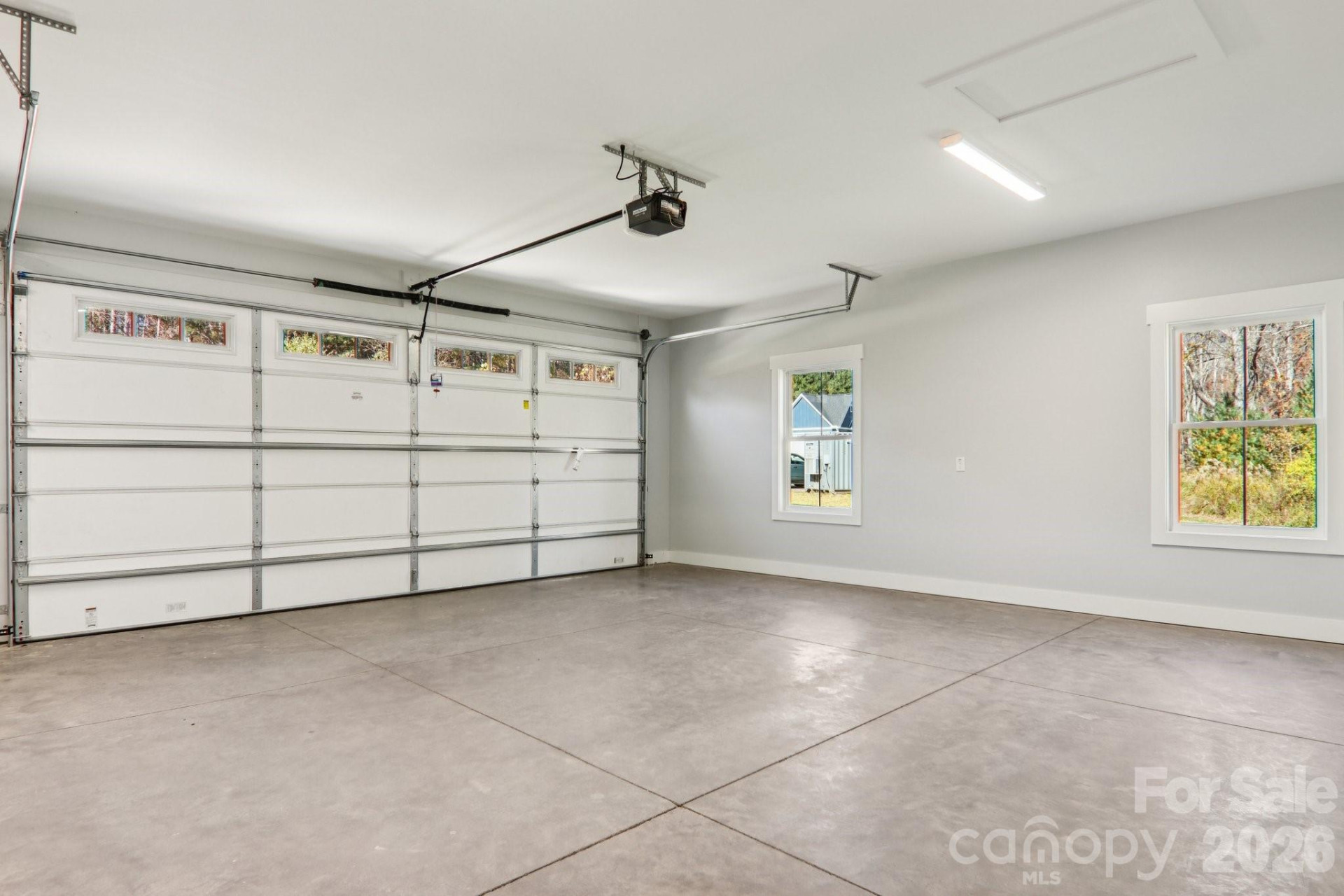 167 Haywood Crossing Drive - Photo 35