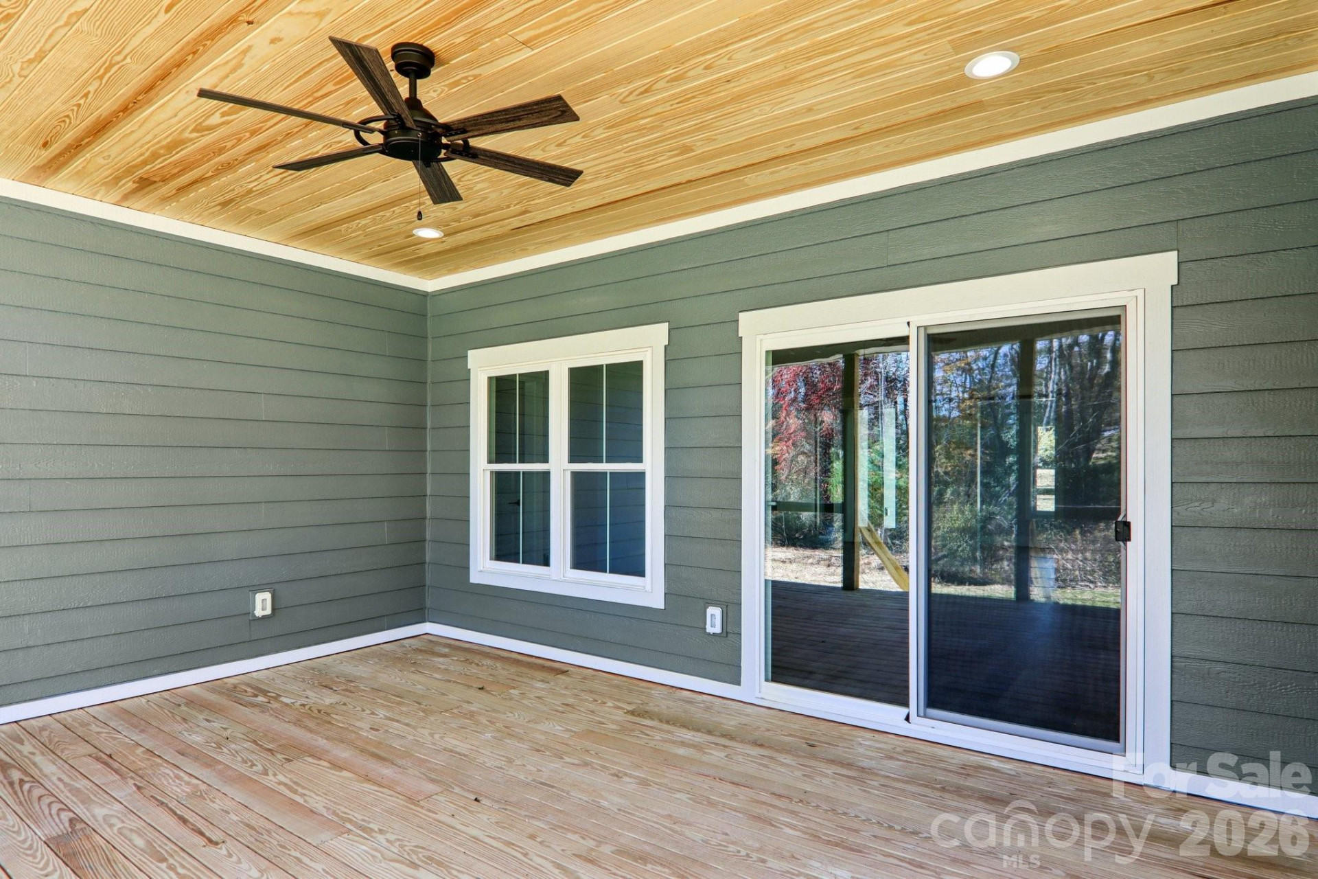 167 Haywood Crossing Drive - Photo 37